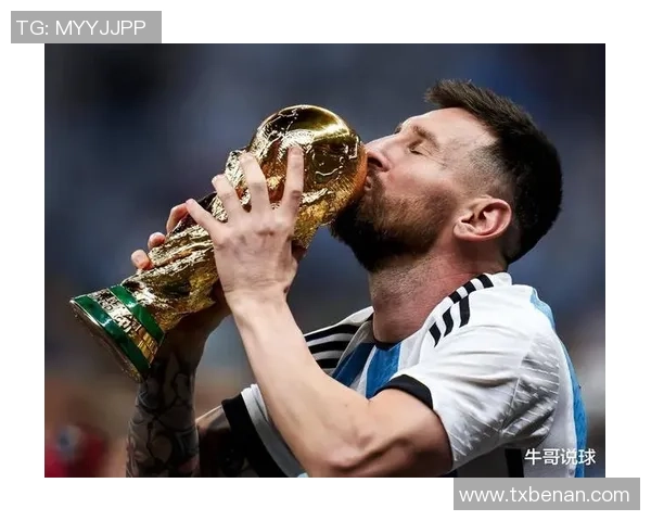 2021年全球足球明星排名揭晓谁是足坛之巅的真正王者