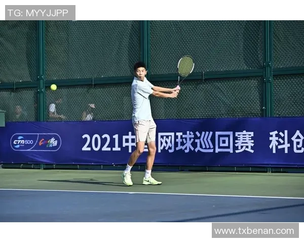 南京网球队荣登全国网球灵活性排行榜第三名展现出色实力与潜力