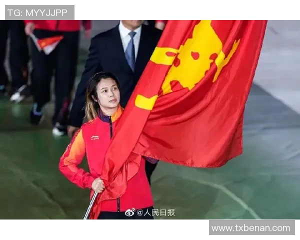 全运会精彩回顾：深圳网球队战术分析与表现评析