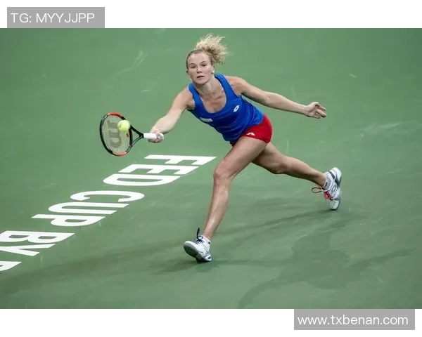 北京网球队在联合会杯中的心理素质表现分析与点评