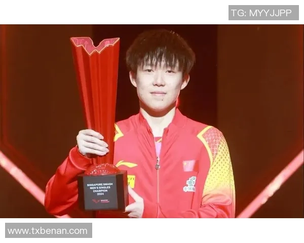 北京篮球队在大满贯积分榜上以53分稳居第一名引发关注