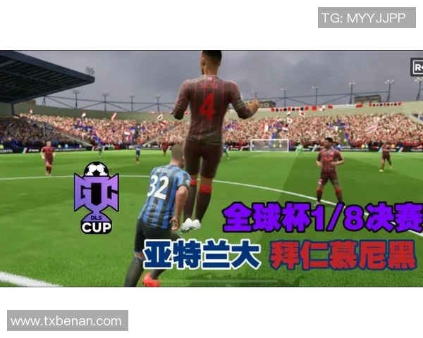 全球足球巨星汇聚一堂打造梦幻阵容展现无与伦比的竞技魅力与团队精神