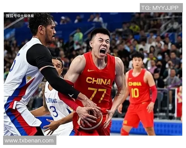 全国锦标赛分析：深圳篮球队展现出色灵活性与战术适应能力