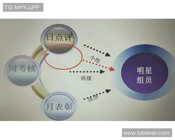南京篮球队团队协作分析与其他球队对比的深度探讨与启示