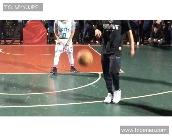 专访赵强：探讨网球界的成功秘诀与个人成长之路