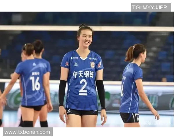 北京排球队与南京排球队赛后状态分析与复盘探讨