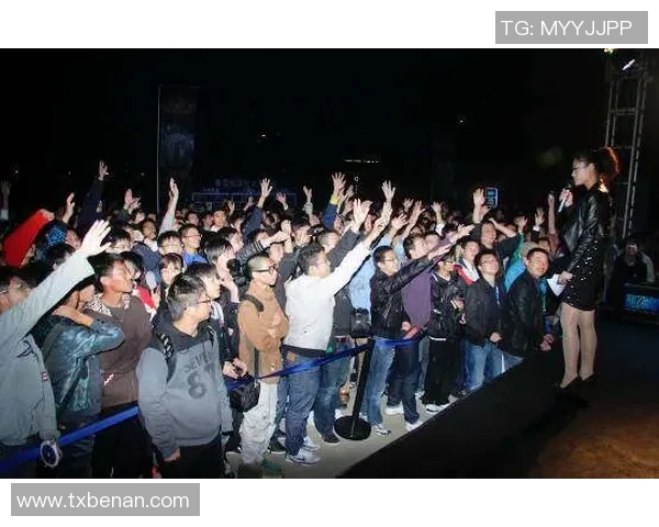 南京羽毛球队技术实力强劲荣登全国羽毛球技术排行榜第十名