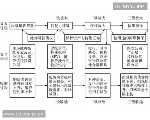 武汉乒乓球队整体压制现象解析及其对赛事的影响与启示