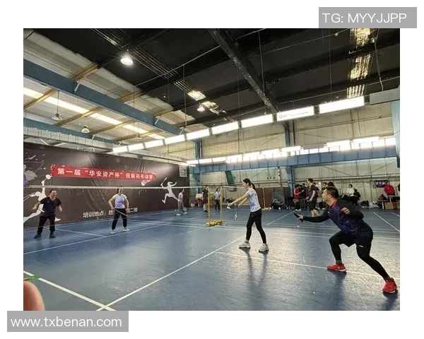 西安羽毛球队在全国团队协作排行榜中荣获第五名展现出色团队精神与实力