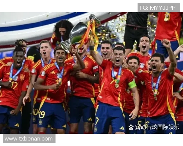 西班牙足球明星西罗的辉煌历程与传奇成就全解析 西班牙足球明星西罗的辉煌历程与传奇成就全解析