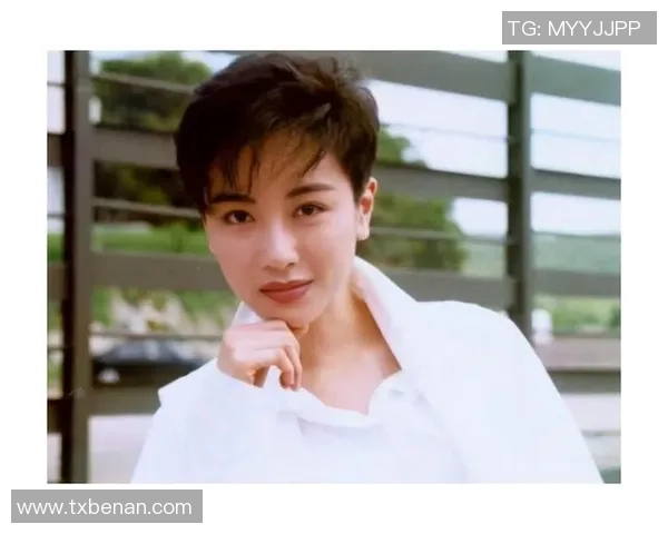 赵敏专访：从青涩少女到网球明星的成长之路与心路历程回顾