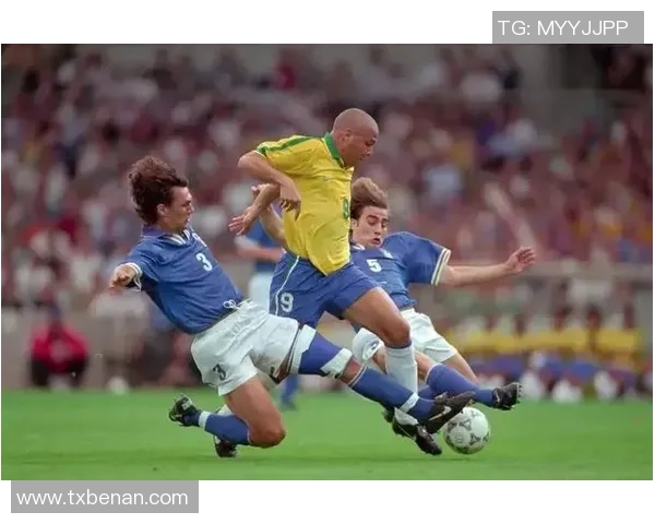 足球明星为何未能在赛场上展现风采背后的故事与原因分析