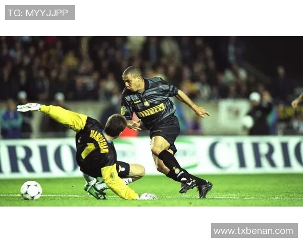 足球明星的传奇人生与辉煌成就的终章探讨