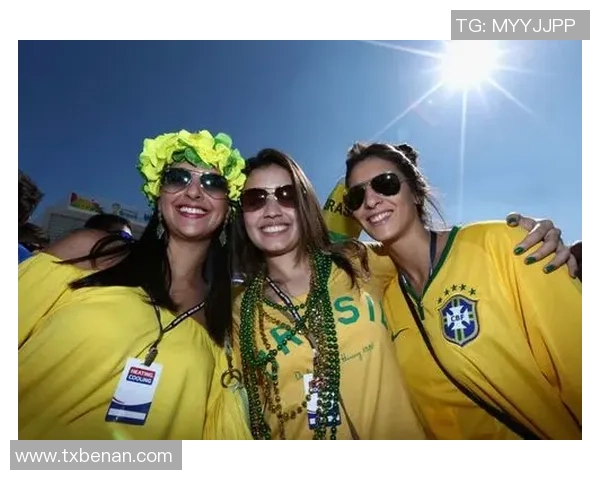 足球明星神秘失踪引发全球关注球迷与媒体齐聚寻找真相