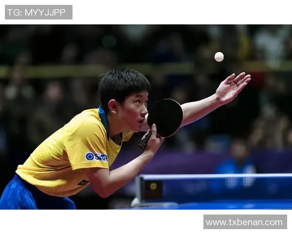 重庆羽毛球队阵地战解析：从战术布局到选手表现的全面探讨