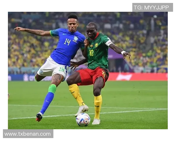 非洲足球明星对中国国家足球队的表现与未来发展进行深度剖析与评价