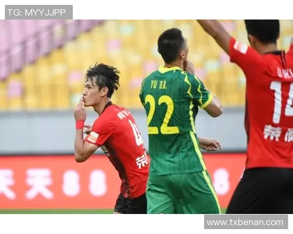 上海足球队在全国速度排行榜中荣登第九名引发关注与讨论