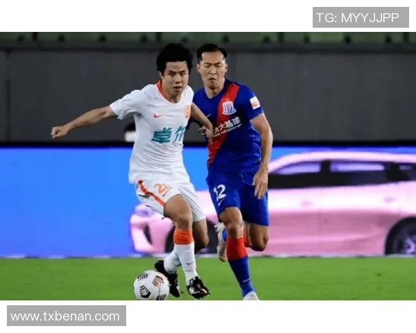 全国锦标赛最新积分榜揭晓上海足球队以82分稳居第一名 全国锦标赛最新积分榜揭晓上海足球队以82分稳居第一名