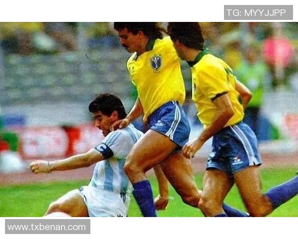 世界足球明星的过人技巧揭秘与精彩瞬间回顾