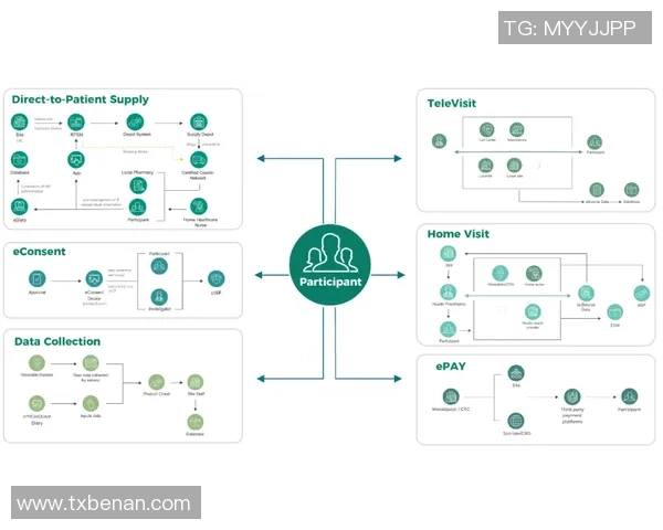 北京足球队团队协作新模式探讨与实践分析 北京足球队团队协作新模式探讨与实践分析