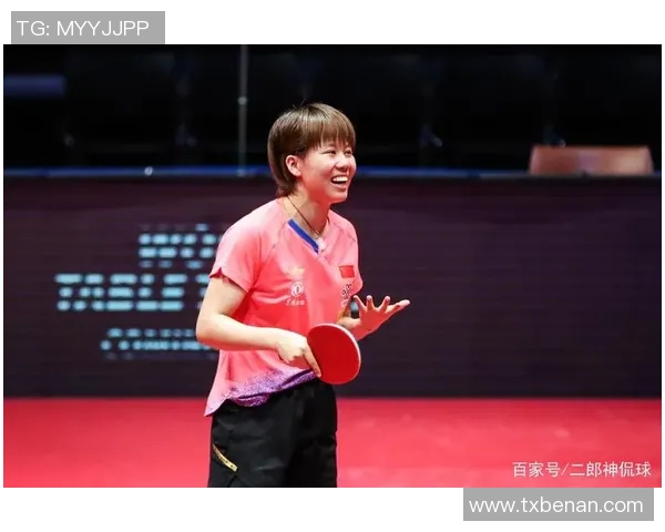 南京网球队在杯赛中的节奏掌控与表现分析