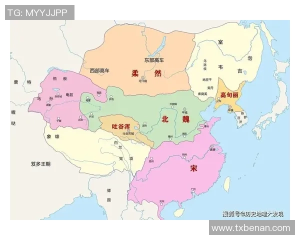 唐姓足球明星的传奇之路与辉煌成就揭秘