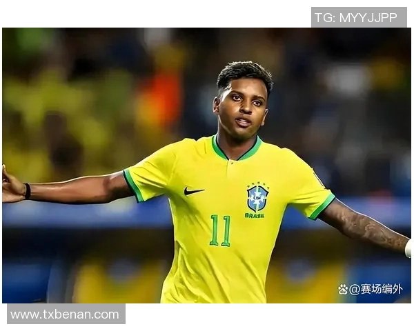 巴西足球明星如今体重增加引发球迷热议与关注 巴西足球明星如今体重增加引发球迷热议与关注