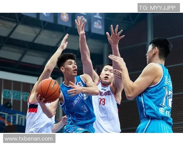 广州排球队比赛经验分析与大满贯点评的深度解读