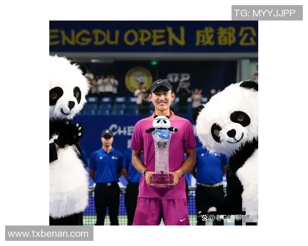 成都网球队个人能力排名创新高展现出色实力与潜力