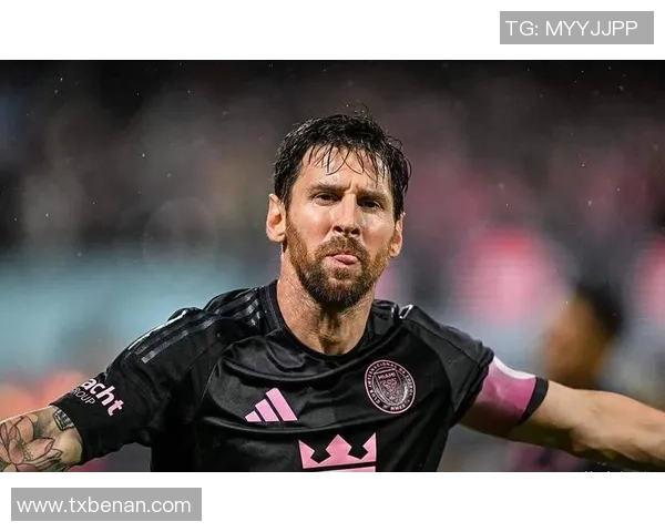 收入高的足球明星背后的财富秘密与生活方式揭秘 收入高的足球明星背后的财富秘密与生活方式揭秘