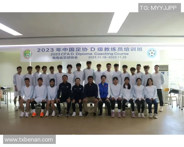 深圳足球队在足球团队协作排行榜中荣获第十名展现团队精神与实力