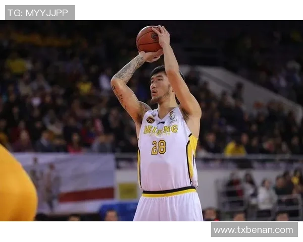 深圳网球队以89分稳居杯赛积分榜首位展现强劲实力