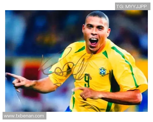 英国足球明星年收入揭秘他们的财富如何影响职业生涯与生活方式