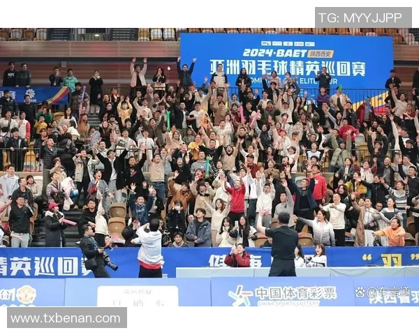 西安羽毛球队在精英赛中的节奏掌控与表现分析