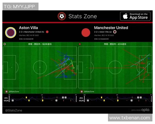 赛后复盘分析：深圳足球队与南京足球队的心理素质对比与影响探讨