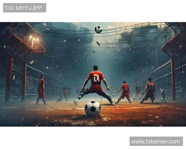 足球巨星精彩瞬间集锦短片视频带你领略绿茵场上的传奇时刻