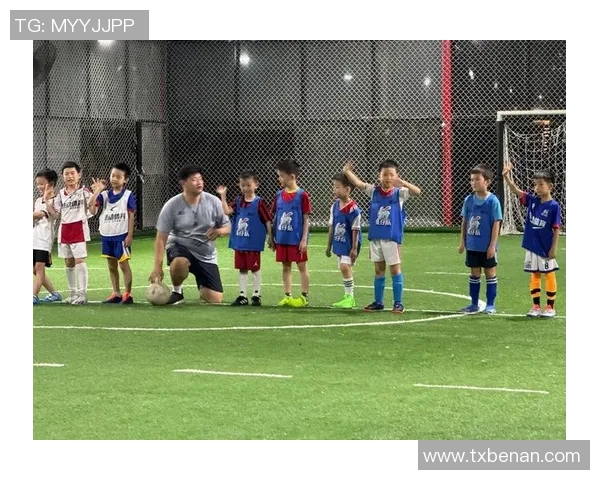 足球明星比赛技巧全解析视频教你如何提升球技与比赛表现