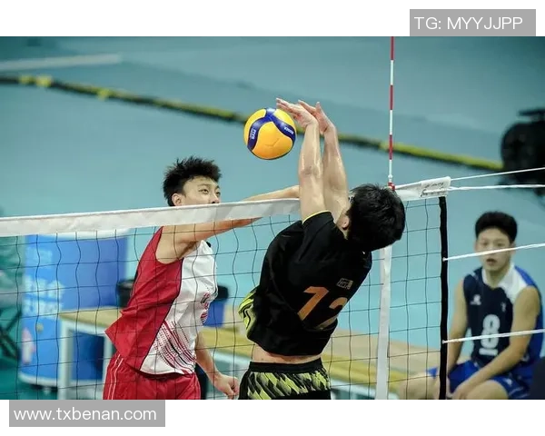 重庆排球队与南京排球队赛后战术分析与总结探讨 重庆排球队与南京排球队赛后战术分析与总结探讨