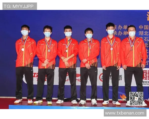 重庆乒乓球队与上海乒乓球队技术对决赛后分析与总结