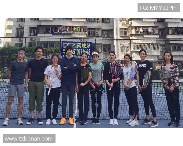 重庆网球队与深圳网球队赛后分析个人能力对比与表现总结 重庆网球队与深圳网球队赛后分析个人能力对比与表现总结