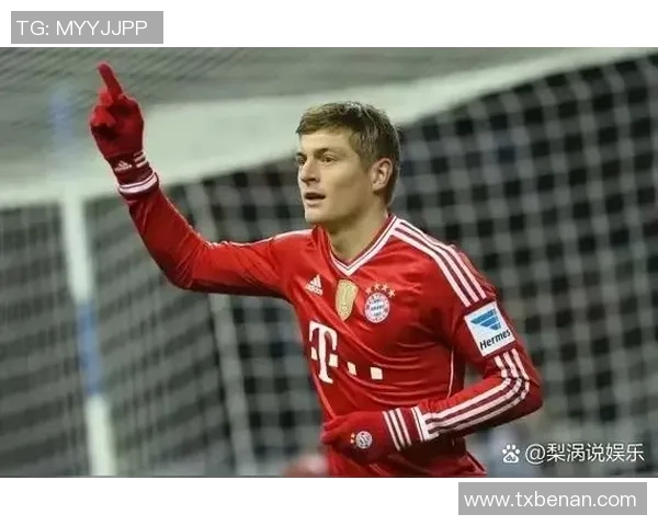 足球明星马德里：探寻这座城市与足球的激情交融之旅