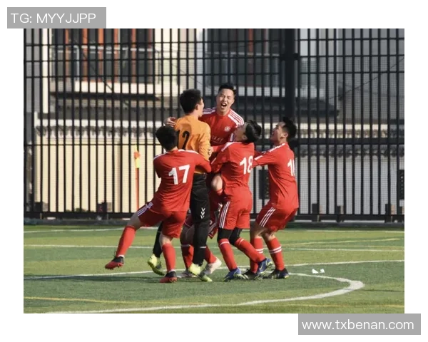 上海足球队在冠军赛中的技术表现分析与未来展望 上海足球队在冠军赛中的技术表现分析与未来展望