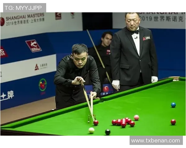 上海排球队在大师赛中的状态分析与表现评估 上海排球队在大师赛中的状态分析与表现评估