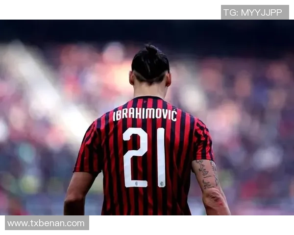 伊布挑战篮球场展现全能运动员风采引发球迷热议 伊布挑战篮球场展现全能运动员风采引发球迷热议