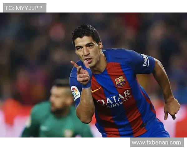 世界足球明星绰号大揭秘：那些令人难忘的传奇称号背后的故事与意义