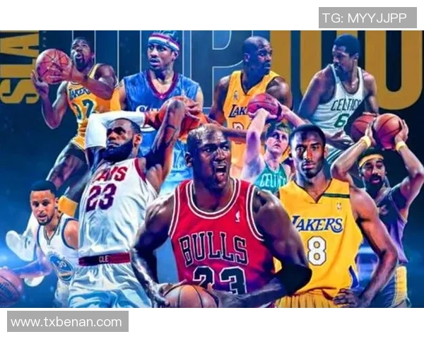 乔丹与足球明星共舞的精彩瞬间视频回顾 乔丹与足球明星共舞的精彩瞬间视频回顾