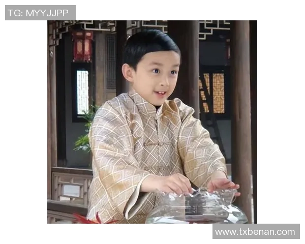 吴磊专访:从青涩少年到网球高手的成长之路回顾 吴磊专访:从青涩少年到网球高手的成长之路回顾