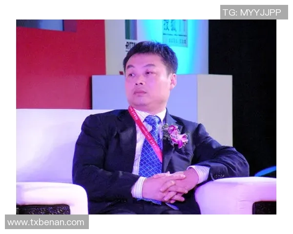 对话黄芳:回顾她的篮球生涯与成长之路 对话黄芳:回顾她的篮球生涯与成长之路