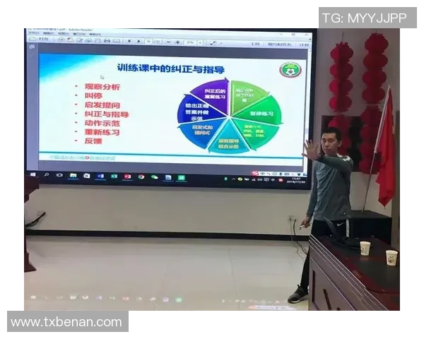 广州足球队比赛经验分析与提升策略探讨 广州足球队比赛经验分析与提升策略探讨