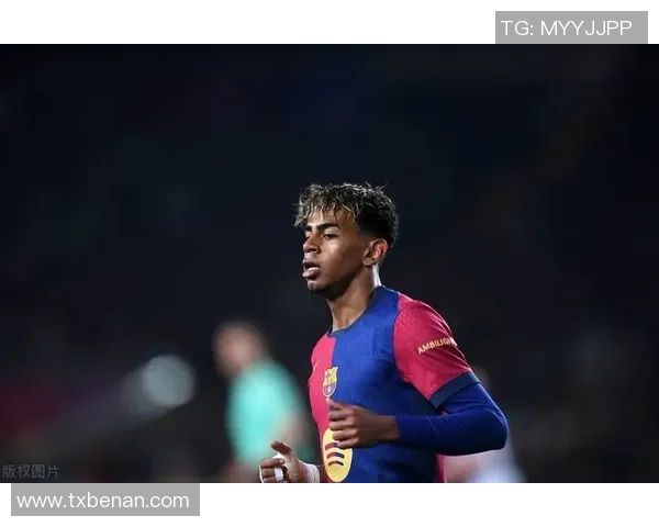 欧洲足球明星的摇篮:探寻青训体系如何造就未来的足球巨星 欧洲足球明星的摇篮:探寻青训体系如何造就未来的足球巨星